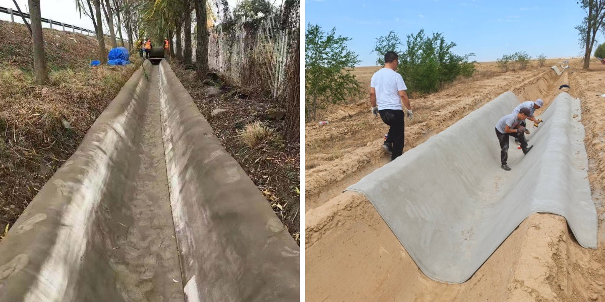 La chape de ciment est-elle le bon choix pour votre projet ? Guide d’achat La chape de ciment est-elle le bon choix pour votre projet ? Guide d’achat