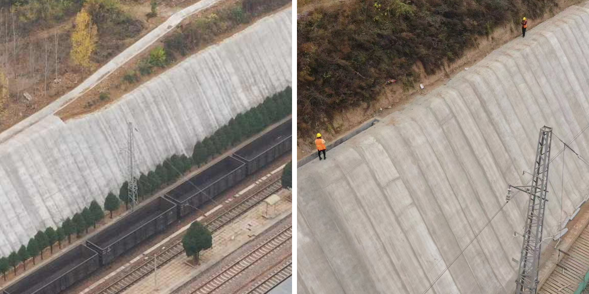 Activación del agua para la capa de cemento: proporción exacta de agua y métodos de aplicación.