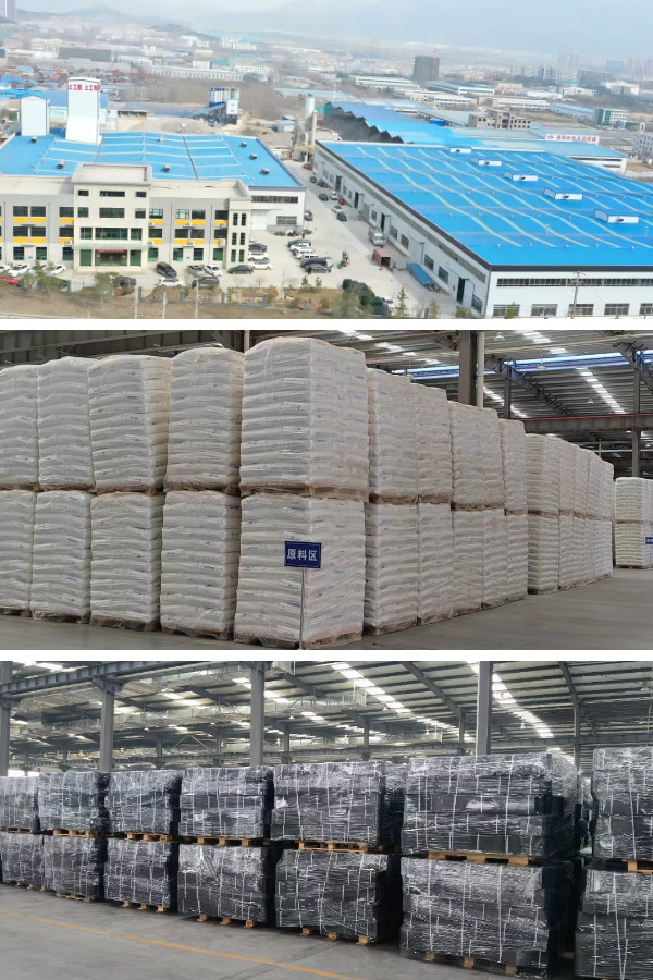 Pemantauan Jarak Jauh untuk Sistem Lereng Geocell: Sensor IoT untuk Pelacakan Stabilitas Waktu Nyata