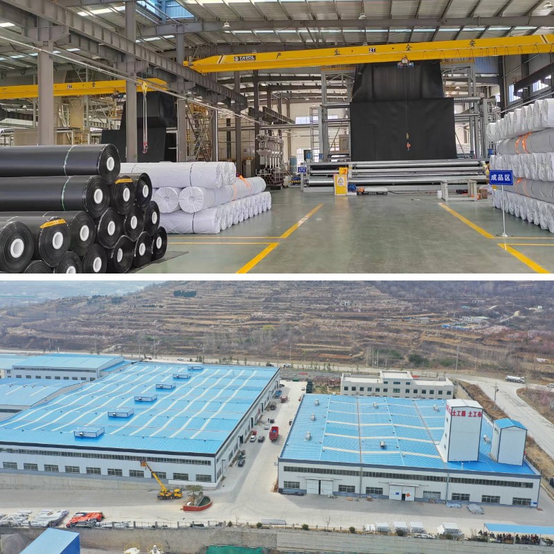 المزايا الرئيسية لاستخدام طبقة الأسمنت بدلاً من صب الخرسانة التقليدي