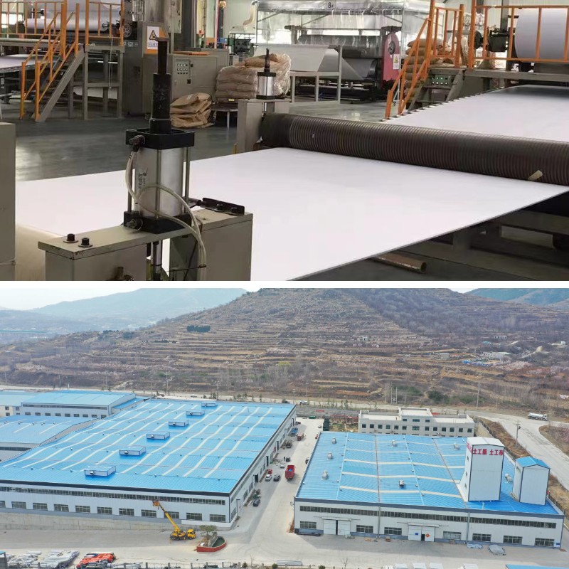 การเสริมปูนซีเมนต์แบบชั้นบางเทียบกับการหล่อคอนกรีตแบบดั้งเดิม: วิธีใดประหยัดต้นทุนมากกว่ากัน?