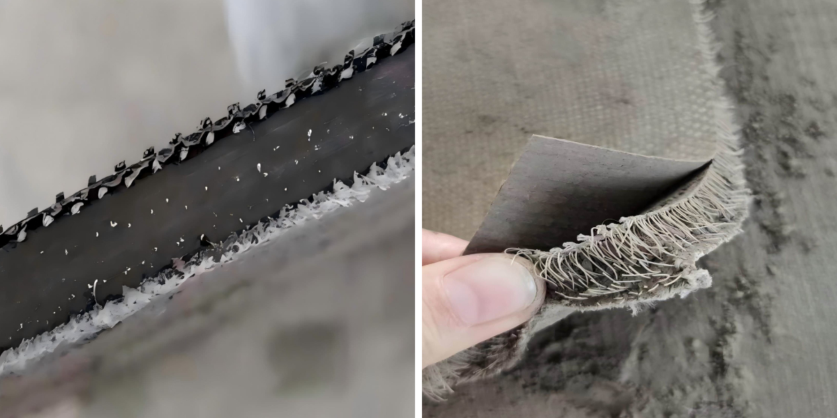 Professional Selection Tips for High-Performance Cement Blanket in Civil Works Professional Selection Tips for High-Performance Cement Blanket in Civil Works