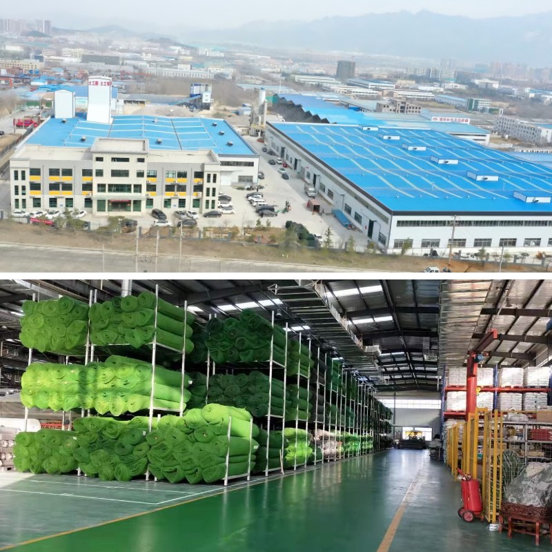 Озеленение придомовых территорий: компактные и экономичные решения для пологих склонов. Озеленение придомовых территорий: компактные и экономичные решения для пологих склонов.