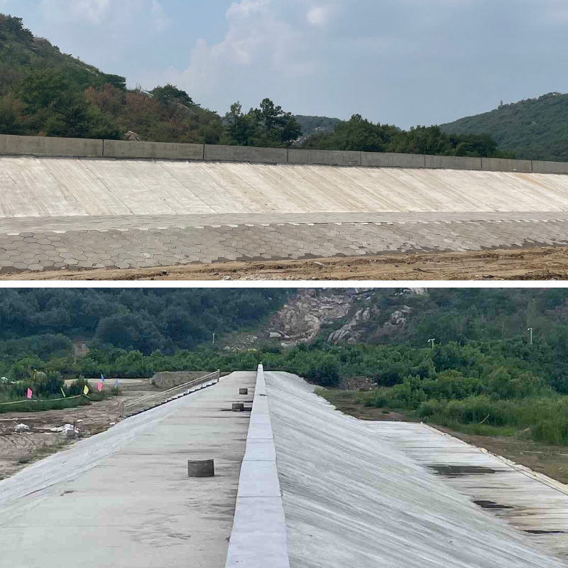 Руководство по выбору толщины цементного полотна: как подобрать оптимальную плотность для вашего проекта.