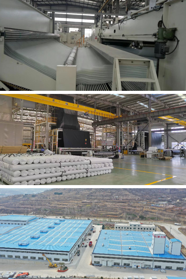 نسيج الجيوتكستايل بالقرب مني نسيج الجيوتكستايل بالقرب مني