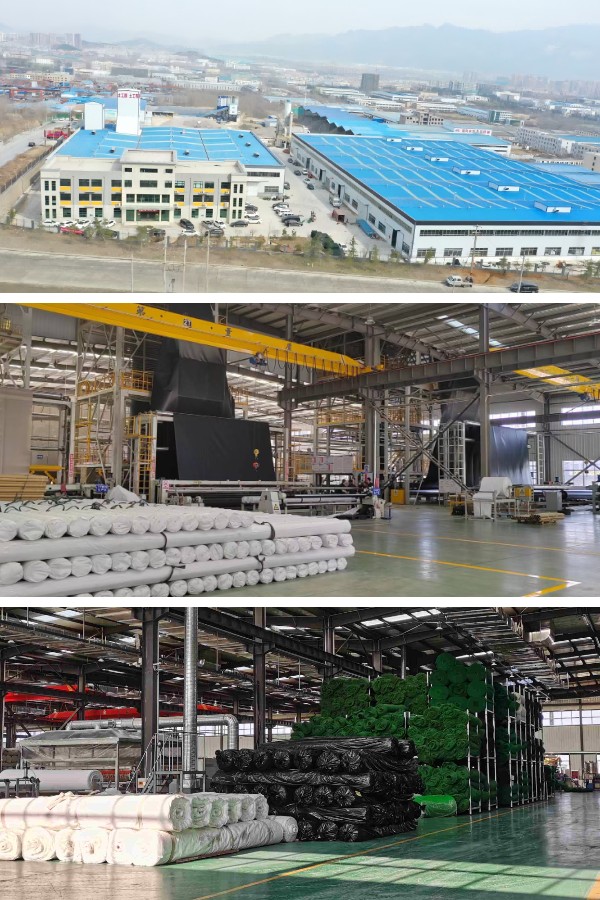 فهم أنظمة إغلاق أكياس تجفيف المياه: السحابات والكابلات والأشرطة فهم أنظمة إغلاق أكياس تجفيف المياه: السحابات والكابلات والأشرطة