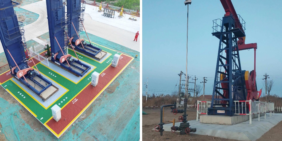 10 оригинальных способов использования цементных полотен, о которых вы, возможно, не задумывались.