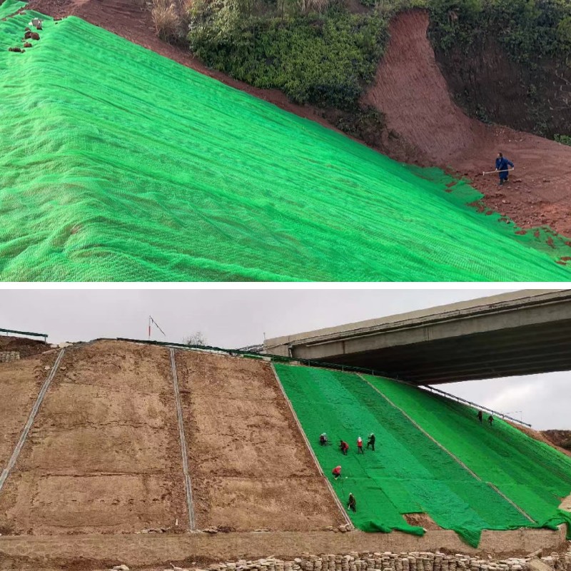 كيفية اختيار الجيومات المناسبة لمكافحة التآكل: العوامل الرئيسية التي يجب مراعاتها كيفية اختيار الجيومات المناسبة لمكافحة التآكل: العوامل الرئيسية التي يجب مراعاتها