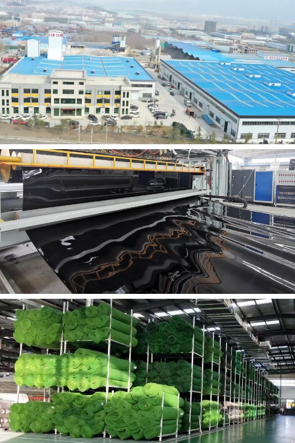 Предотвращение переполнения и загрязнения мешков для обезвоживания Предотвращение переполнения и загрязнения мешков для обезвоживания