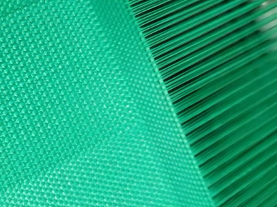 How to Choose the Right Polypropylene Woven Geotextile for Your Project