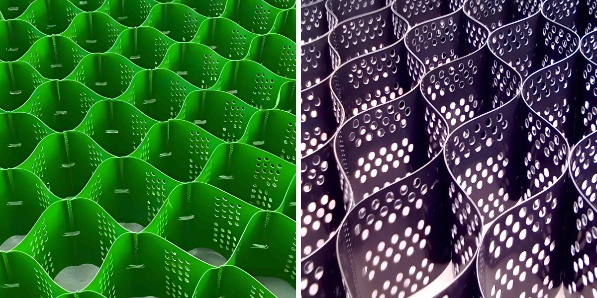 Kesalahan Umum dalam Pemasangan Geocell HDPE & Cara Menghindarinya