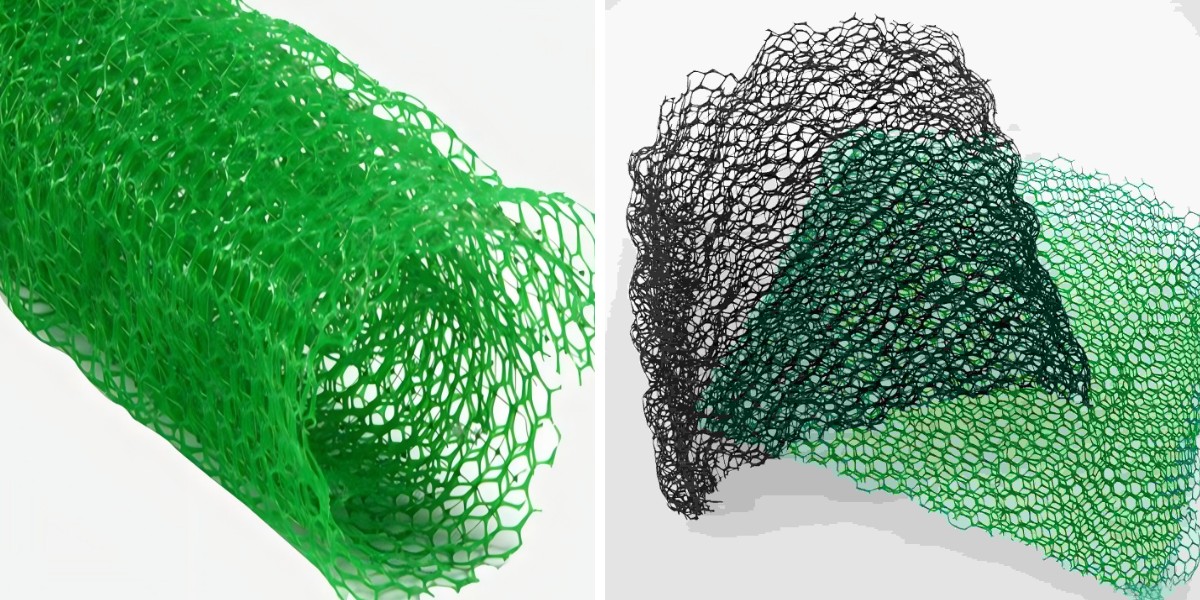 Specifying for High-Rainfall Areas: Managing Drainage and Preventing Runoff Specifying for High-Rainfall Areas: Managing Drainage and Preventing Runoff