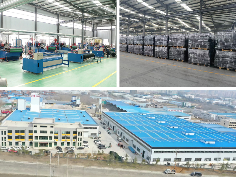 بطانية الأسمنت: الاستخدامات والفوائد وكيفية عملها بطانية الأسمنت: الاستخدامات والفوائد وكيفية عملها