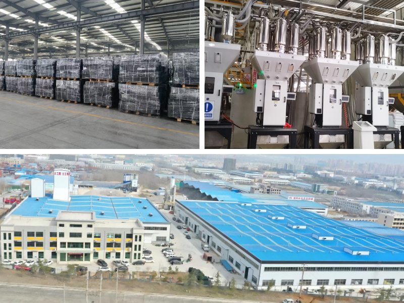 4 oz Geotextile Fabric