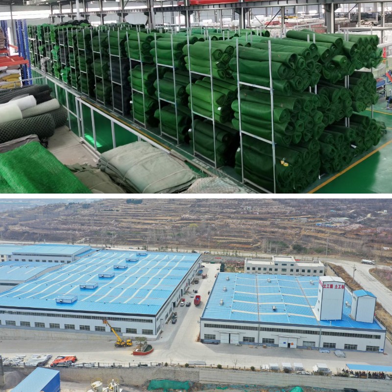 河岸と海岸線の保護:3D植生ネットによる硬質装甲の持続可能な代替手段 河岸と海岸線の保護:3D植生ネットによる硬質装甲の持続可能な代替手段