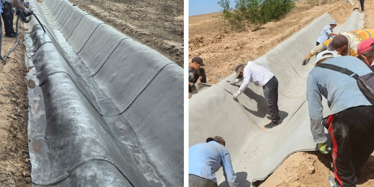 قماش خرساني gccm قماش خرساني gccm