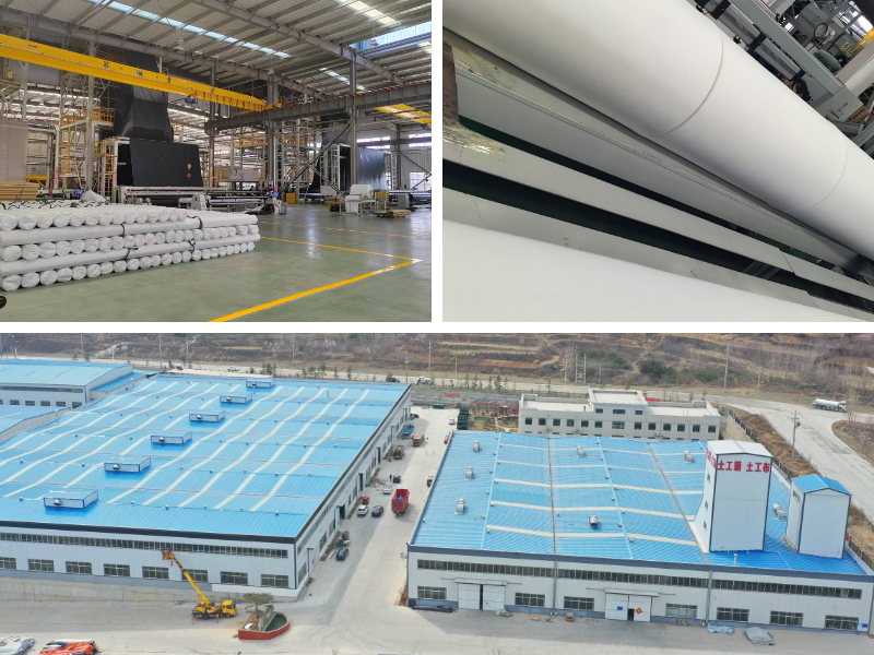 نسيج الطريق المنسوج نسيج الطريق المنسوج