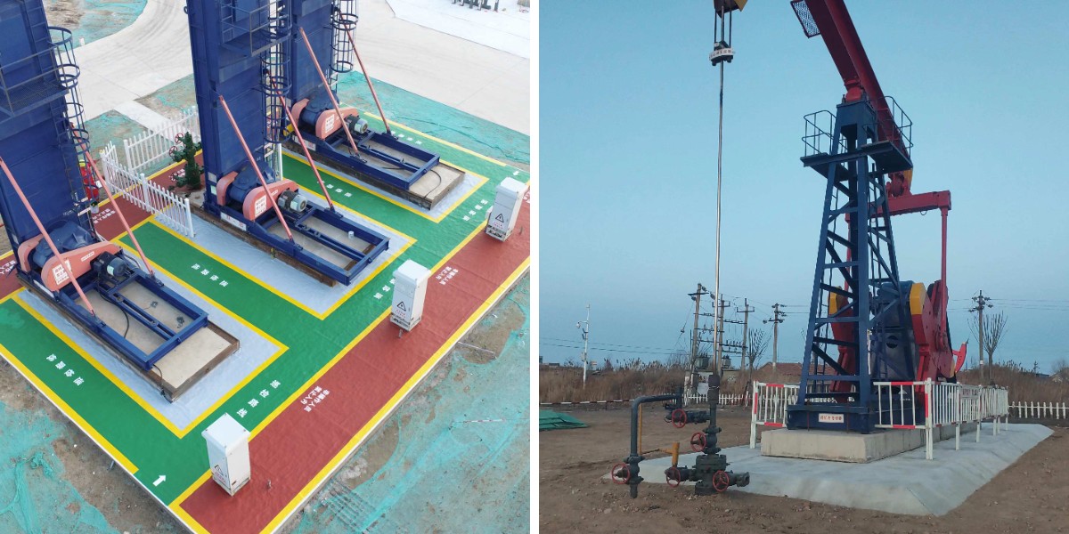 Cara Memilih Pemasok Kain Tahan Beton yang Andal: Daftar Periksa Pembeli