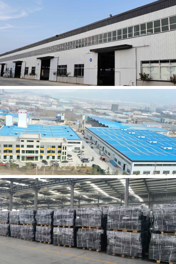 Cement Blanket for Residential Projects: Small-Scale Uses Like Garden Edging & Foundation Cement Blanket for Residential Projects: Small-Scale Uses Like Garden Edging & Foundation