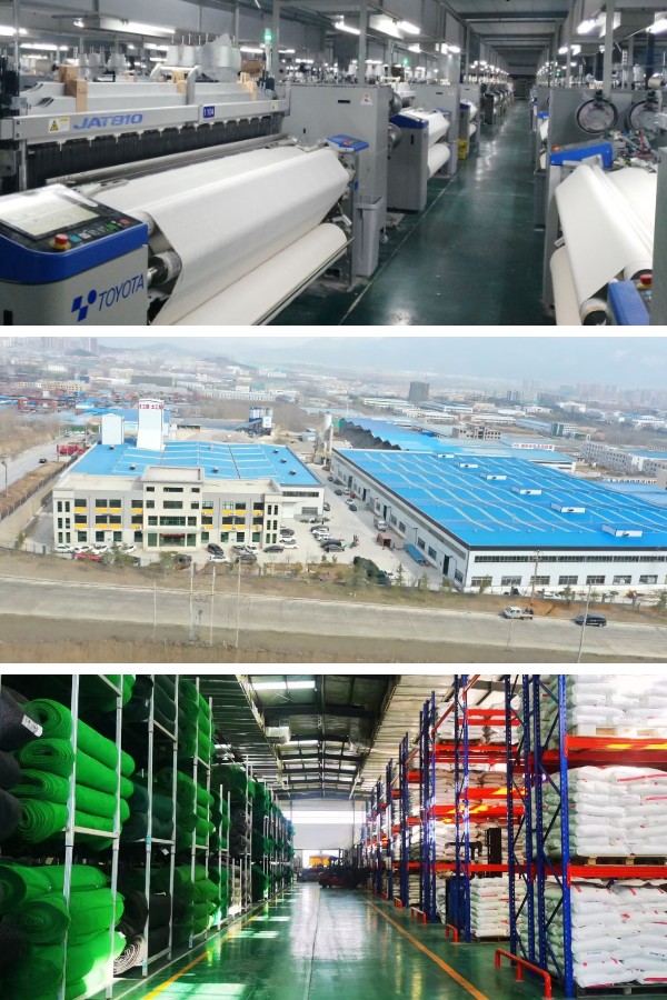 Practical Tips to Control Geotextile Cloth Project Costs Without Cutting Quality Practical Tips to Control Geotextile Cloth Project Costs Without Cutting Quality