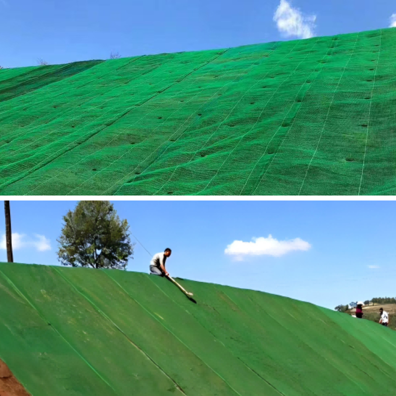 Роль геомата в зеленом строительстве: поддержка устойчивых и экологически чистых проектов Роль геомата в зеленом строительстве: поддержка устойчивых и экологически чистых проектов