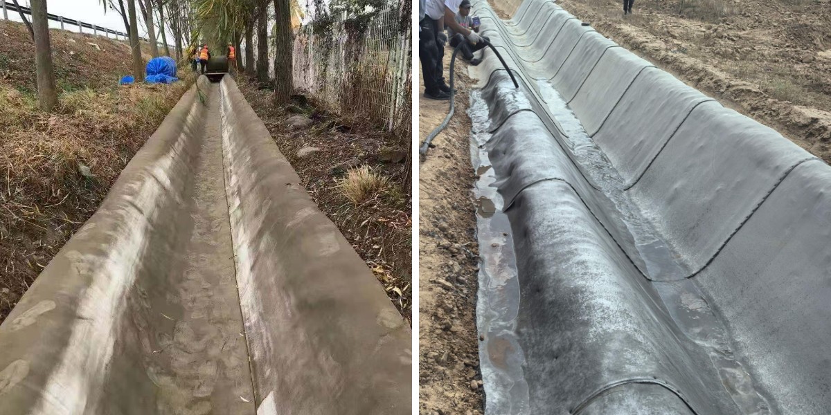 แผ่นซีเมนต์คืออะไร? บทนำฉบับสมบูรณ์เกี่ยวกับเทคโนโลยีคอนกรีตยืดหยุ่น แผ่นซีเมนต์คืออะไร? บทนำฉบับสมบูรณ์เกี่ยวกับเทคโนโลยีคอนกรีตยืดหยุ่น