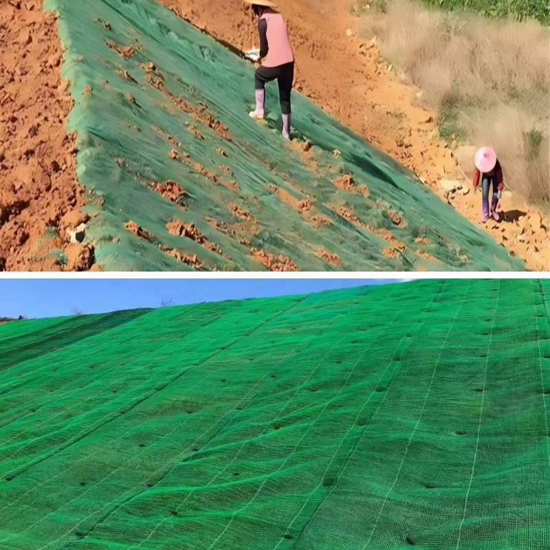 أهم تطبيقات بساط الجيوتكستيل في بناء الطرق وتعزيز الرصف أهم تطبيقات بساط الجيوتكستيل في بناء الطرق وتعزيز الرصف