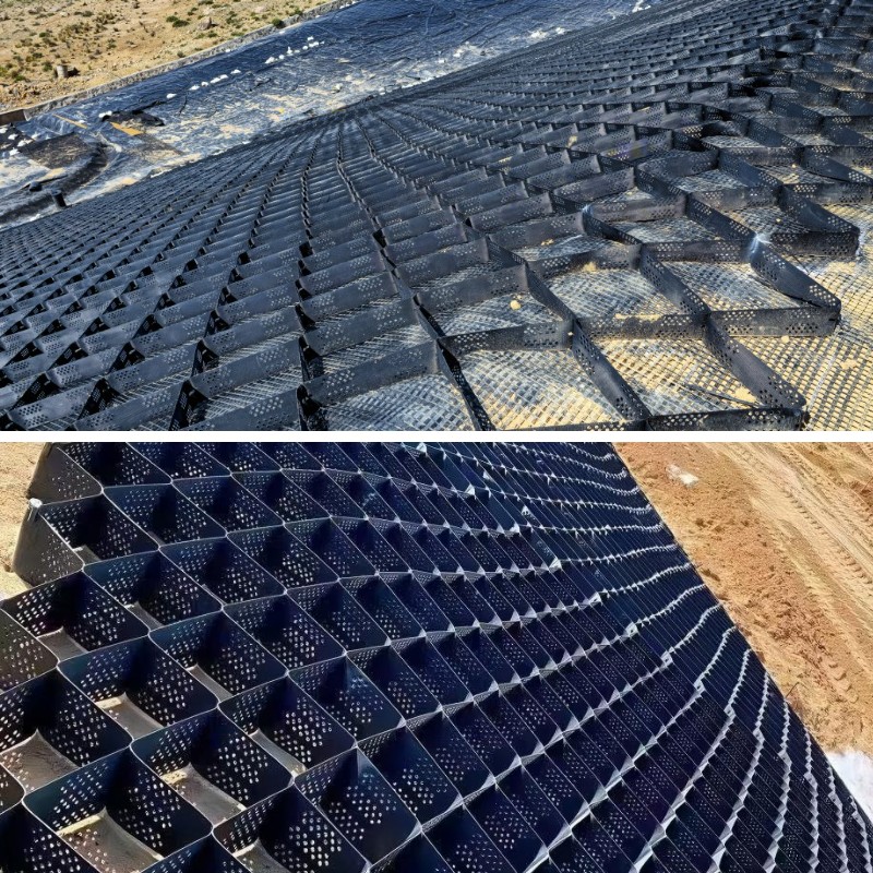 جيوسيل للمشاريع الصغيرة جيوسيل للمشاريع الصغيرة