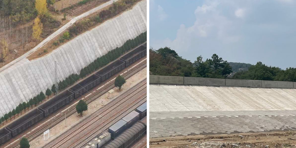 How to Cure Cement Blanket: Extend Its Durability After Activation