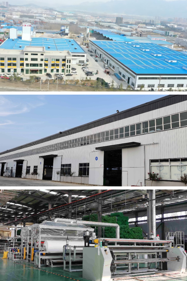 غشاء البولي إيثيلين عالي الكثافة