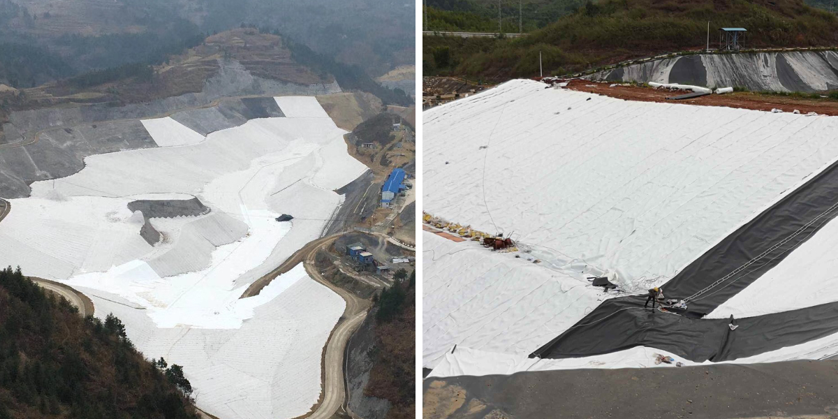 جيوتكستايل للبيع بالقرب مني جيوتكستايل للبيع بالقرب مني