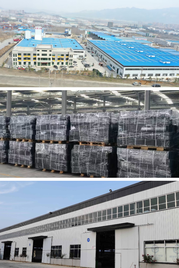 نسيج الصرف الجيوتكسيلي غير المنسوج نسيج الصرف الجيوتكسيلي غير المنسوج