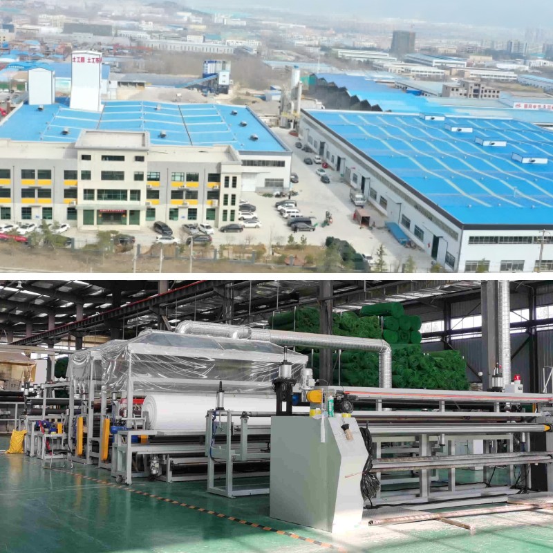 Pourquoi la chape de ciment est idéale pour les projets de construction à petit budget Pourquoi la chape de ciment est idéale pour les projets de construction à petit budget