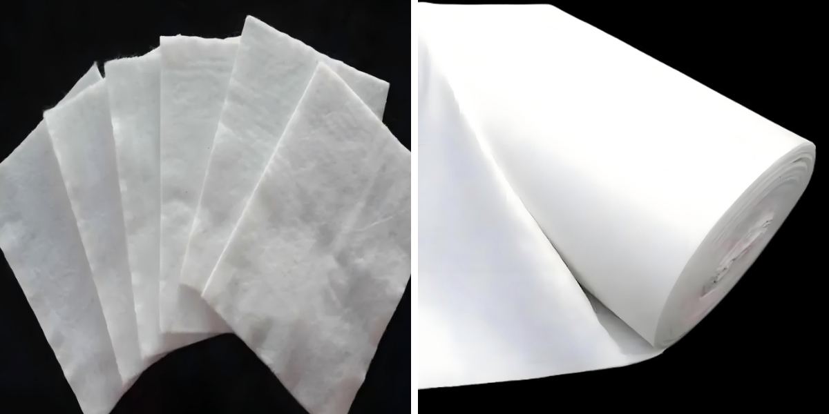 Practical Tips to Control Geotextile Cloth Project Costs Without Cutting Quality Practical Tips to Control Geotextile Cloth Project Costs Without Cutting Quality