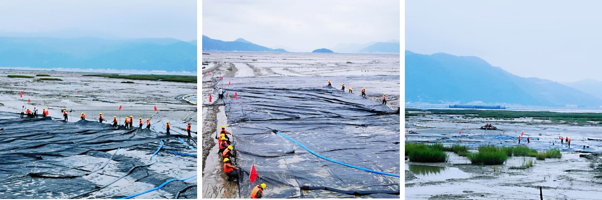脱水バッグの使用に関する地方規制と許可の理解