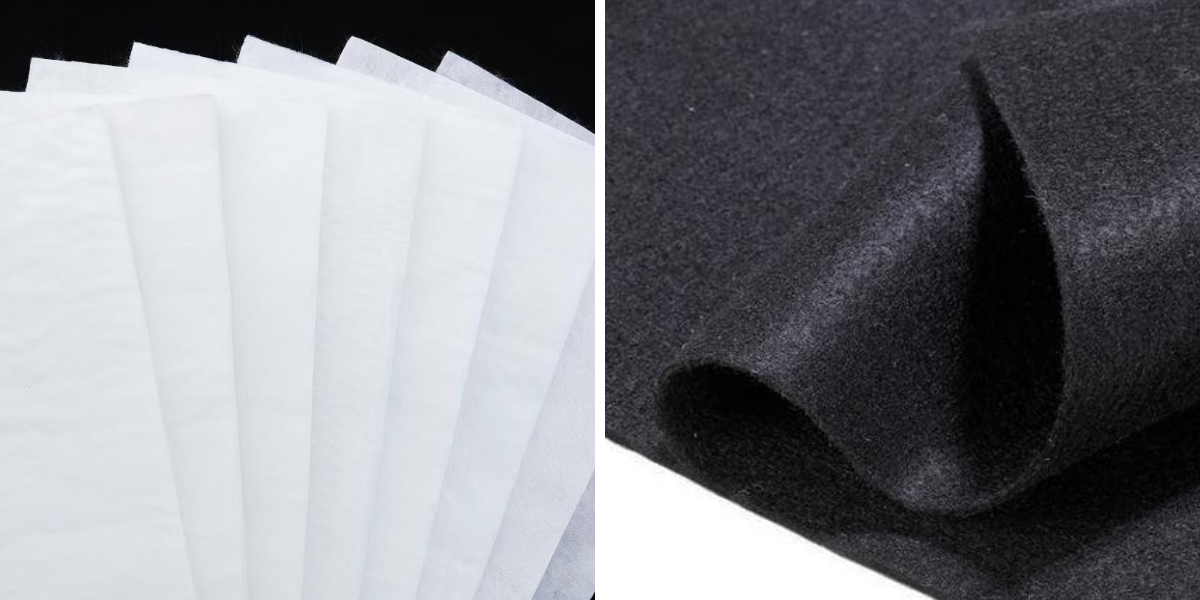 How to Compare Geotextile Suppliers: A Buyer’s Checklist