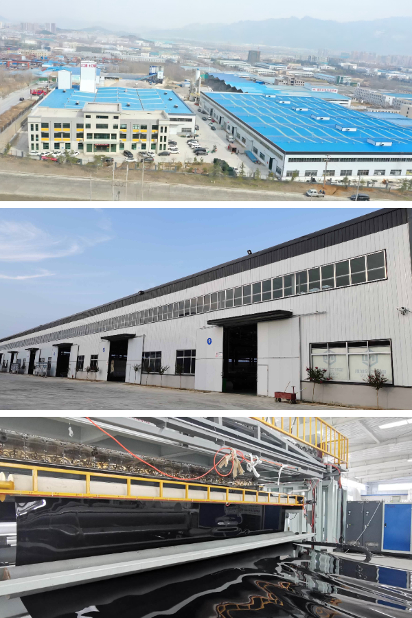 بطانة حوض السباحة المصنوعة من مادة البولي إيثيلين عالي الكثافة