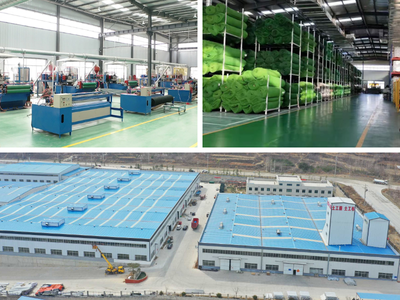 Распространенные ошибки, которых следует избегать при использовании цементных одеял