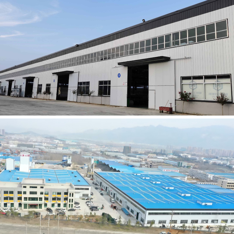 Как правильно разместить и закрепить цементное полотно на плитах и ​​фундаменте