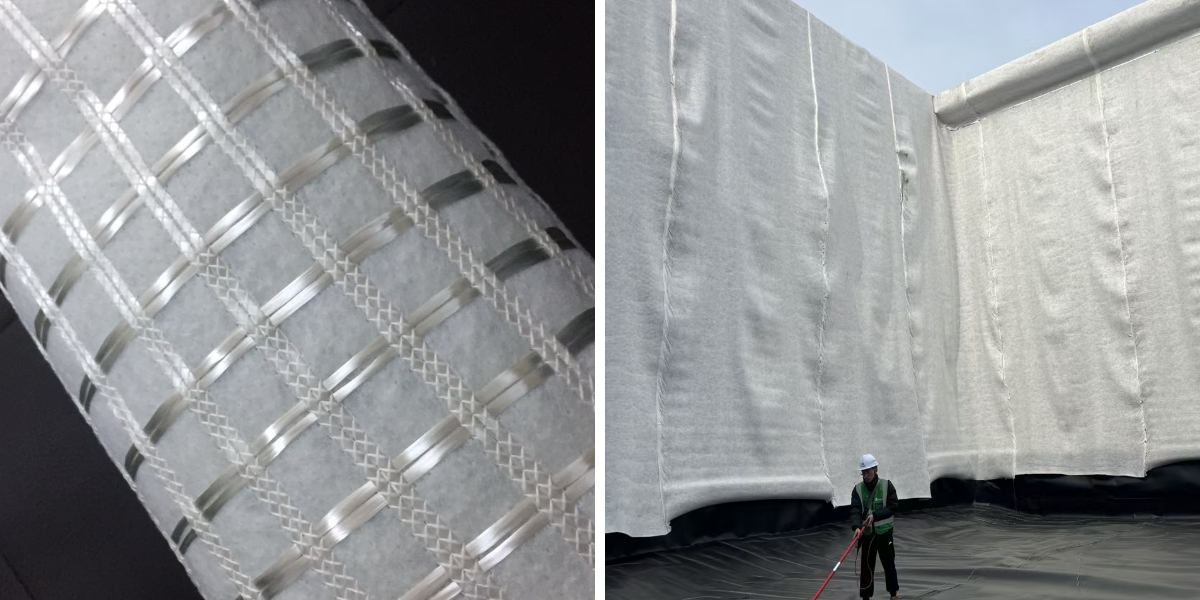 Where to Buy Geofabric Cloth: A Buyer's Guide to Suppliers and Prices Where to Buy Geofabric Cloth: A Buyer's Guide to Suppliers and Prices