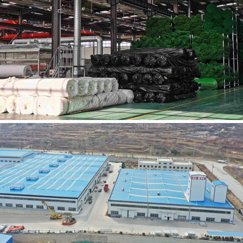 كيفية استخدام النسيج المشرب الخرساني في الإصلاحات الهيكلية الطارئة