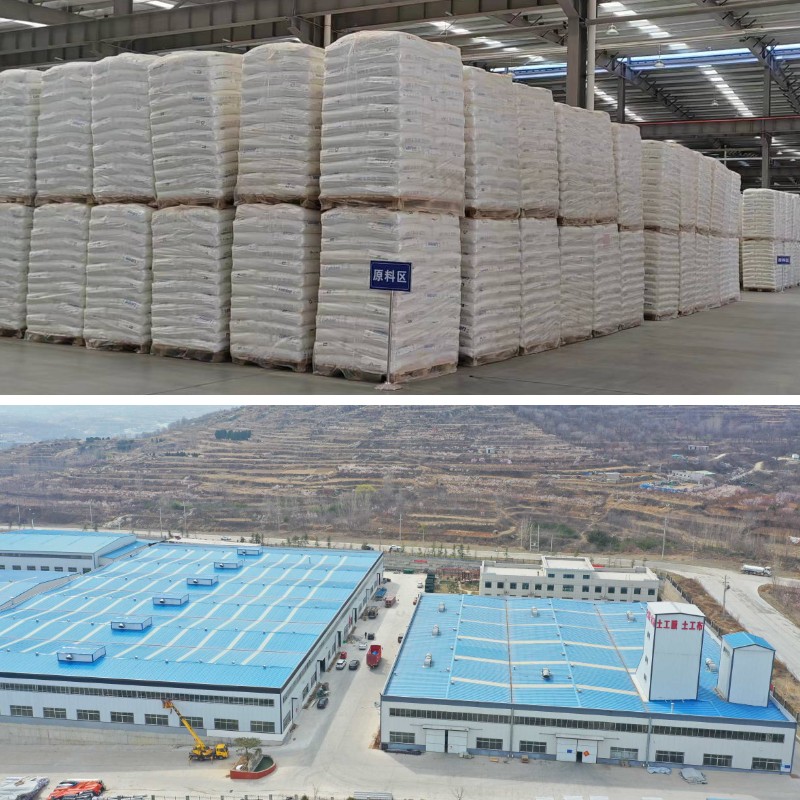 التأثير البيئي للقطعة القماش الجغرافية: خيارات صديقة للبيئة يجب مراعاتها