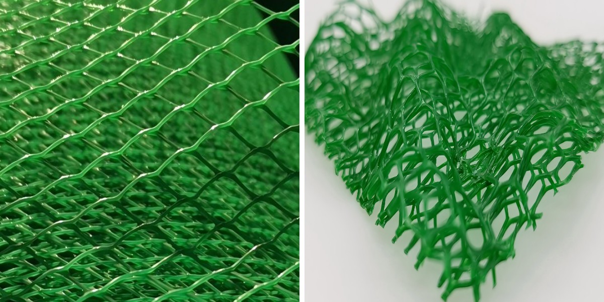 أفضل تطبيقات حصيرة الجيوتكستايل في بناء الطرق وتعزيز الأرصفة أفضل تطبيقات حصيرة الجيوتكستايل في بناء الطرق وتعزيز الأرصفة