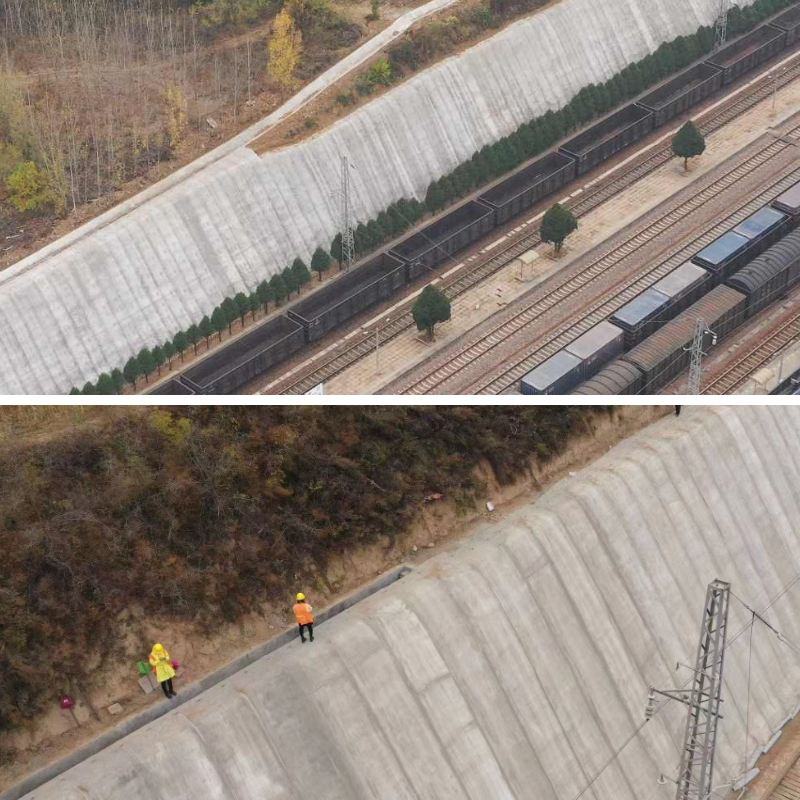 What to Look for When Buying Cement Blanket: Quality, Durability & Manufacturer Certifications