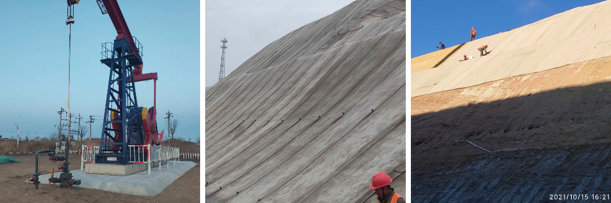 Erreurs courantes à éviter lors de l'utilisation de couvertures de ciment Erreurs courantes à éviter lors de l'utilisation de couvertures de ciment