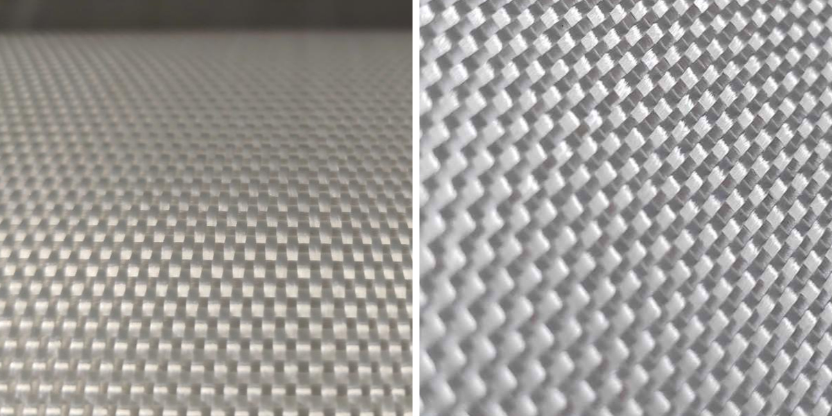 Construction Site Access Roads: Stabilizing Soft Ground with Woven Geotextile