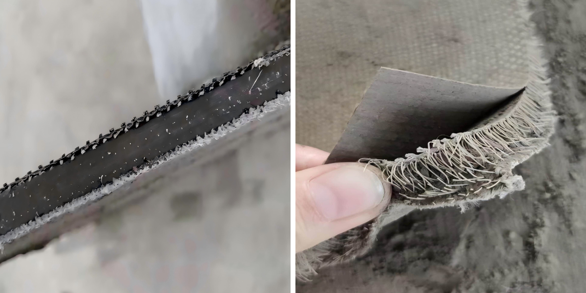 FAQ courantes sur les couvertures de ciment pelliculées : durabilité, coût et entretien