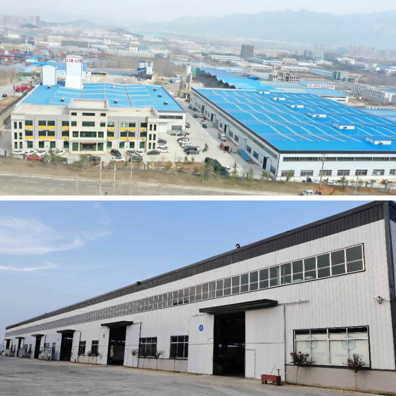 HDPE Geocell for Road Base Reinforcement: Stabilizing Weak Soils & Reducing Rutting HDPE Geocell for Road Base Reinforcement: Stabilizing Weak Soils & Reducing Rutting