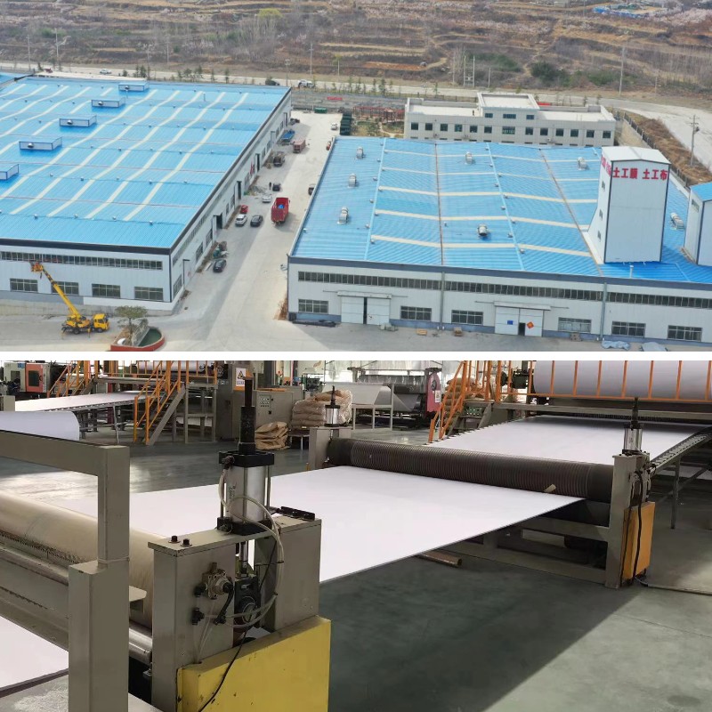 Méthodes d'essai des géotextiles : résistance à la traction, à la perméabilité et à l'éclatement