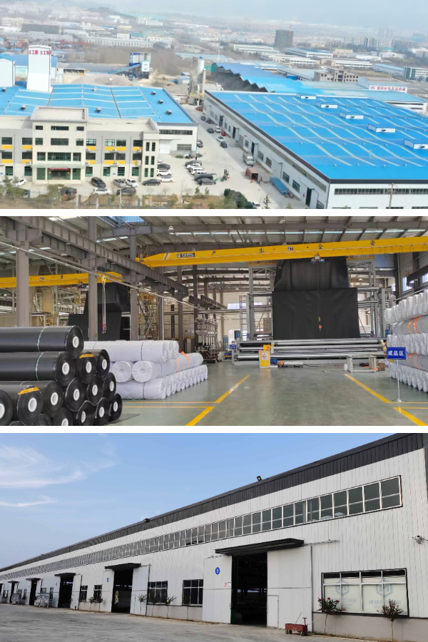 Ketahanan Api dan Sifat Isolasi Termal dari Kain Impregnasi Beton Ketahanan Api dan Sifat Isolasi Termal dari Kain Impregnasi Beton